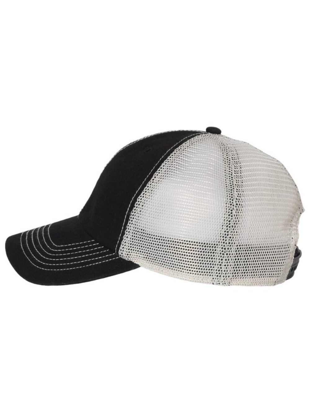 47 Brand Trawler Cap